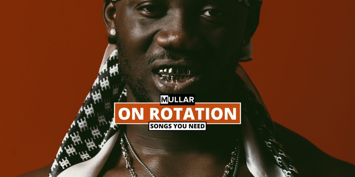 SONGS YOU NEED Blog Banner.png 1