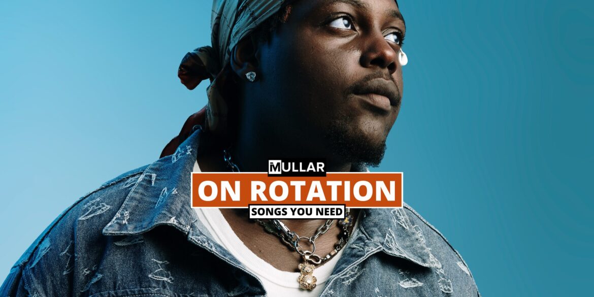 SONGS YOU NEED Blog Banner.png