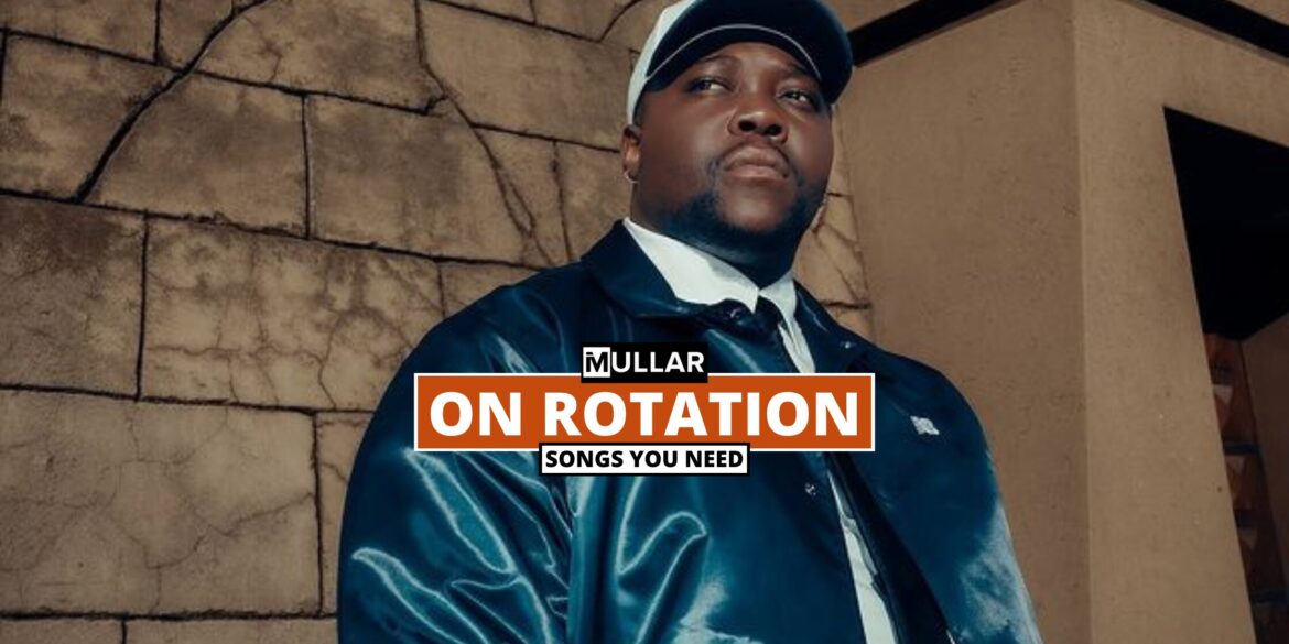 SONGS YOU NEED Blog Banner.png 2