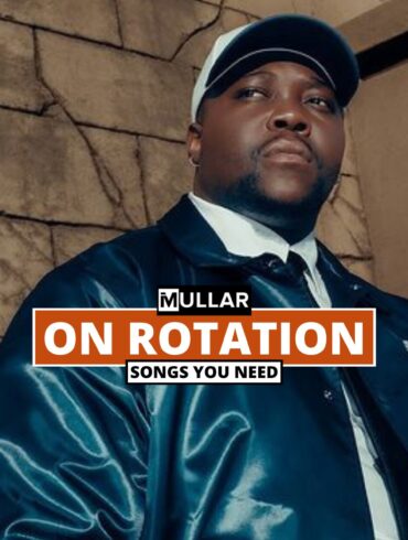 SONGS YOU NEED Blog Banner.png 2