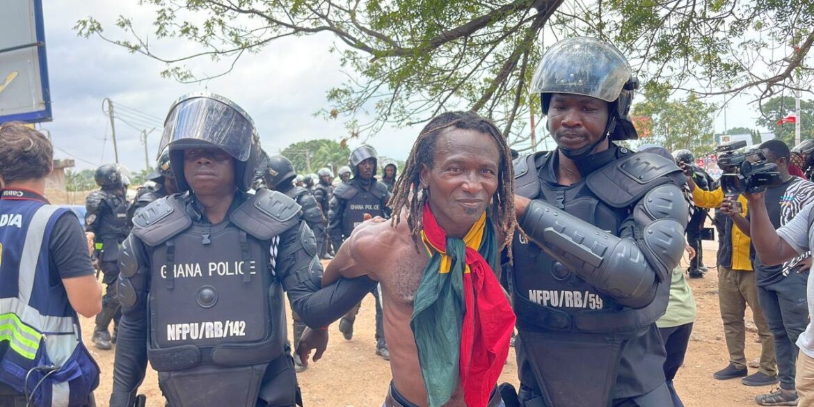 photo 2024 09 25 08.50.27