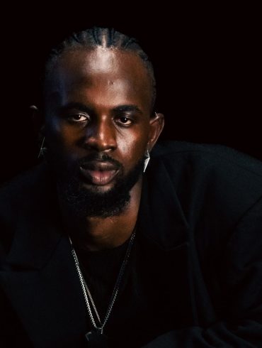 DSC09607 scaled e1729868480356