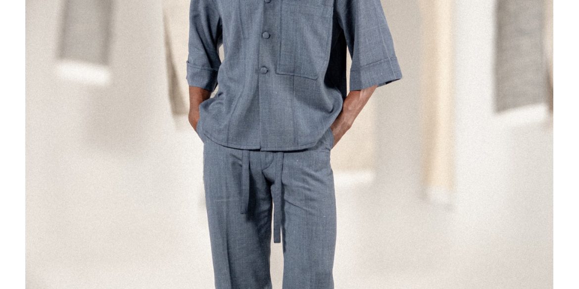 Heritage in Motion E comm Tops 3