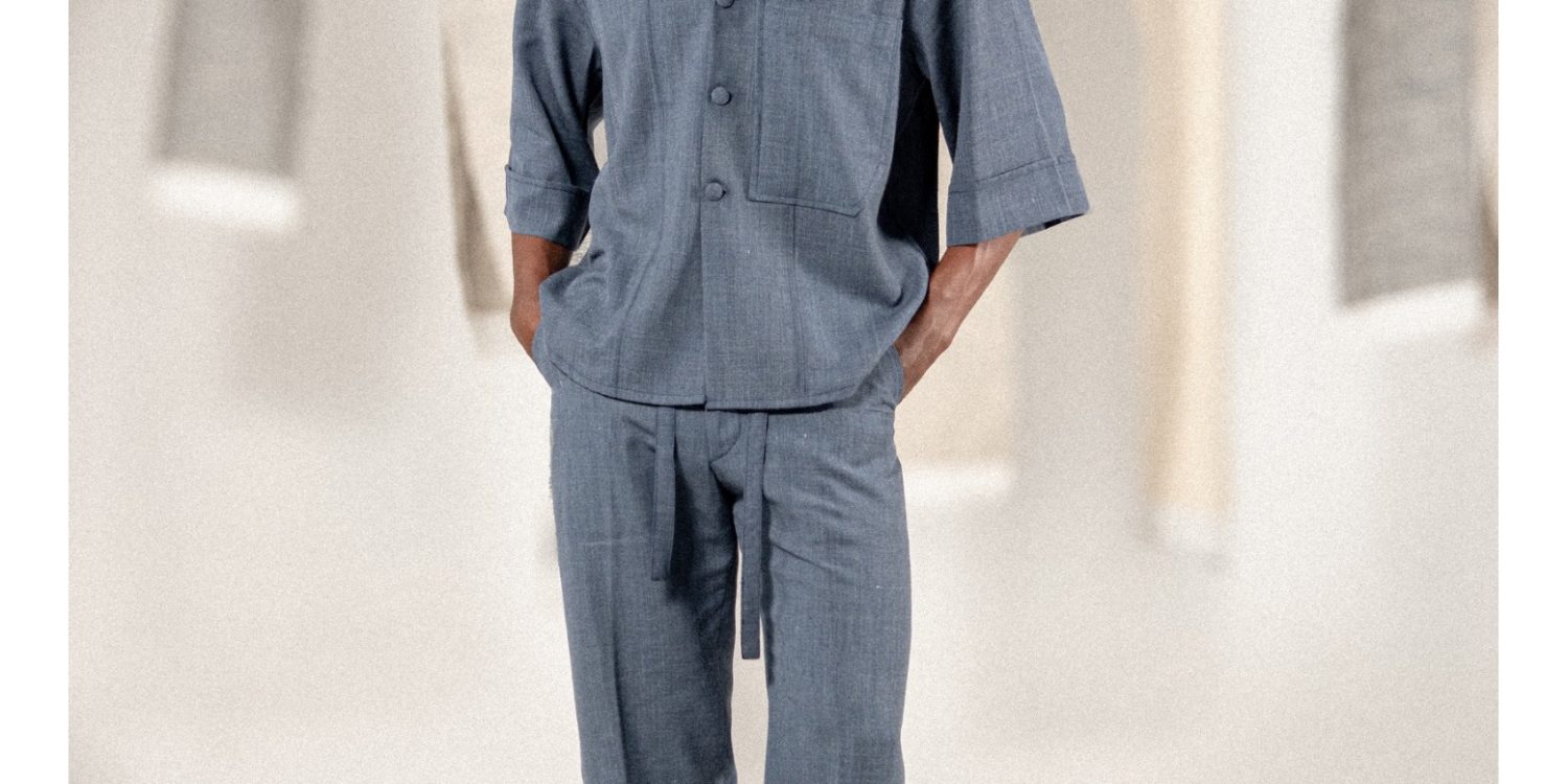 Heritage in Motion E comm Tops 3