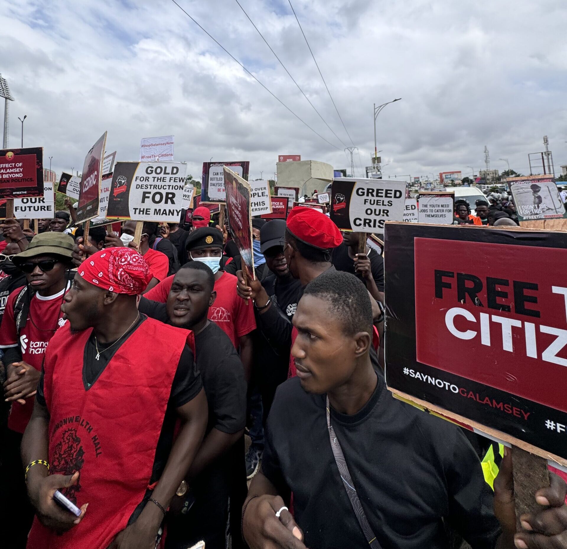 IMG 0757 scaled e1727952818760