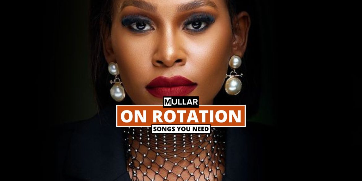 SONGS YOU NEED Blog Banner.png