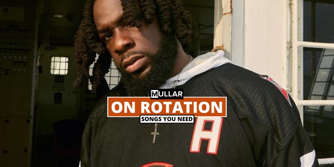 SONGS YOU NEED Blog Banner.zip 1