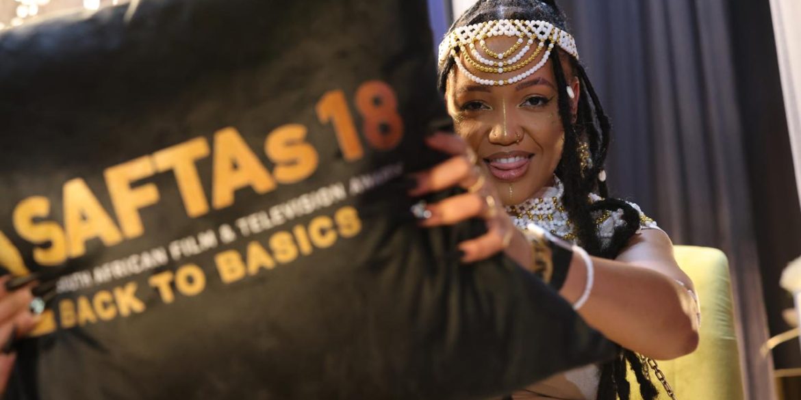 e6d91b40 9fa0 4de7 9b8b e9928a3cf54d