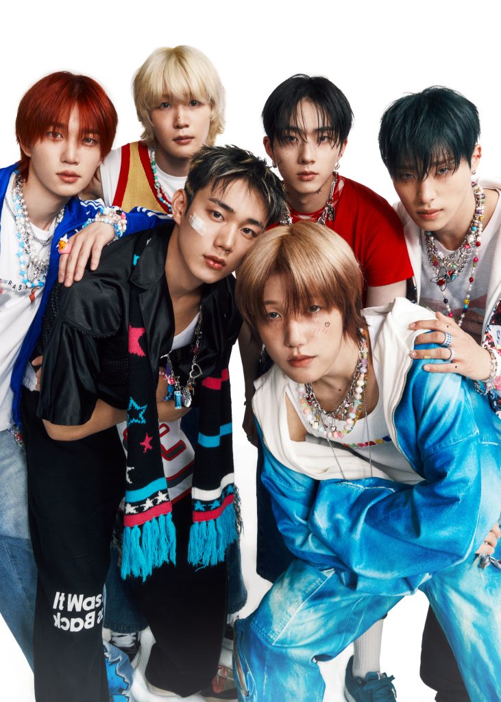 ،عP1H 7TH MINI B All 2 1