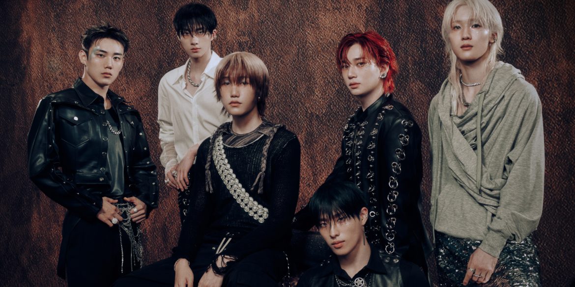 ،عP1H 7TH MINI B All 2 2