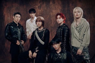 ،عP1H 7TH MINI B All 2 2