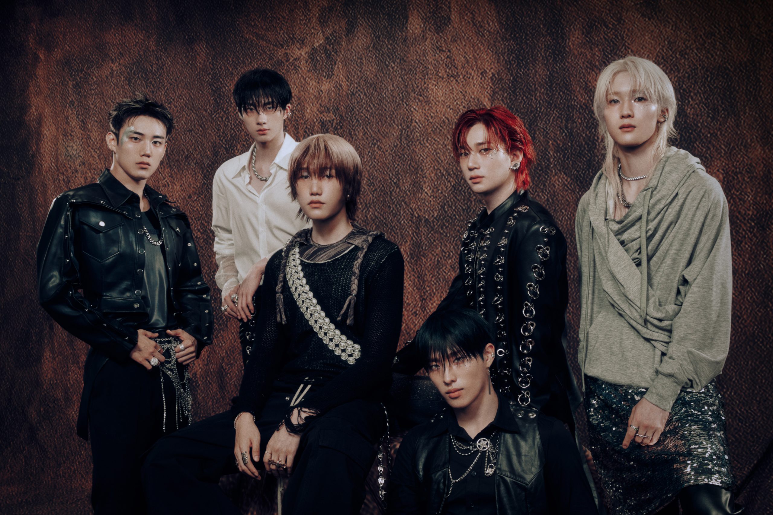 ،عP1H 7TH MINI B All 2 2 scaled