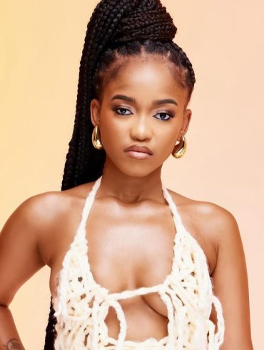 IMG 4548 e1731336883747