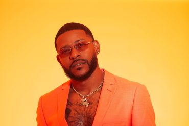 Photo 4 scaled e1732289673930