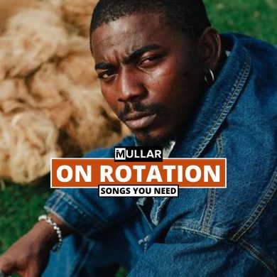 SONGS YOU NEED Blog Banner.zip 1