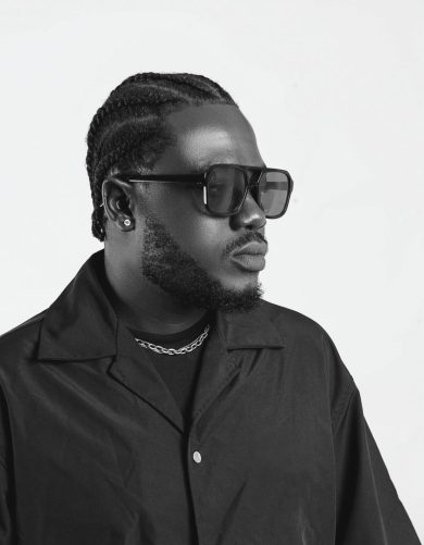 TALAAT YARKY PHOTO 009
