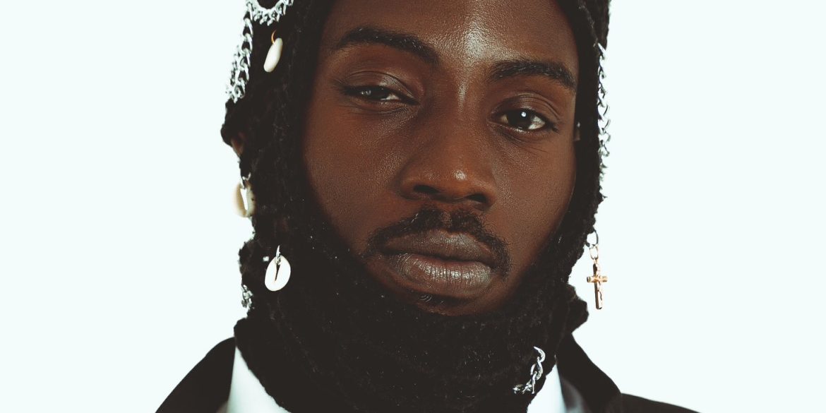 IMG 5466 e1734315840686