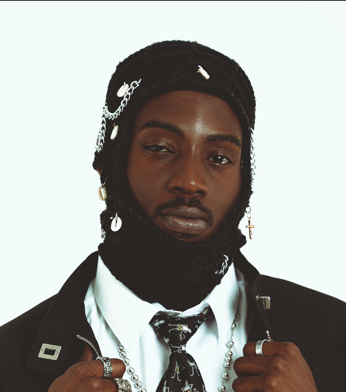 IMG 5466 e1734315840686