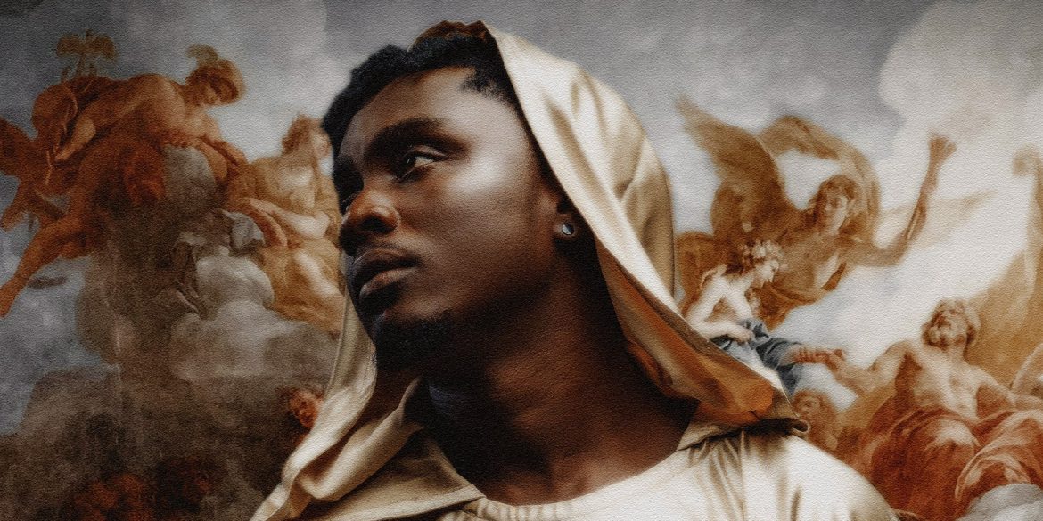 IMG 5625 e1734349798334