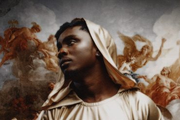 IMG 5625 e1734349798334