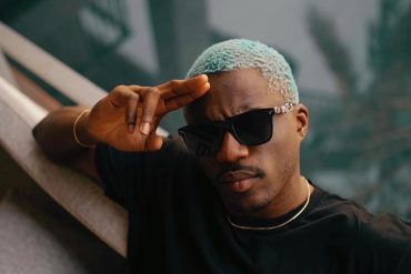 IMG 5720 e1734530065938