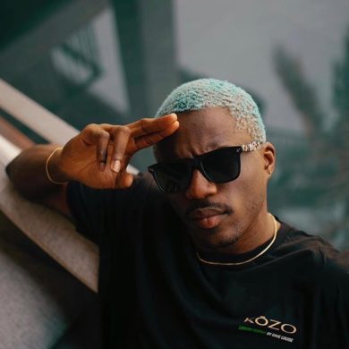 IMG 5720 e1734530065938