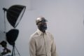 Mai Atafo scaled e1733829829342
