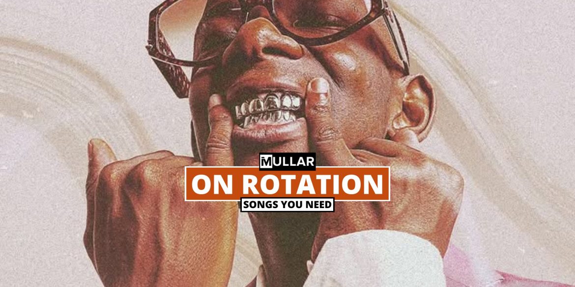 SONGS YOU NEED Blog Banner.png 1