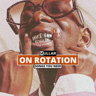 SONGS YOU NEED Blog Banner.png 1