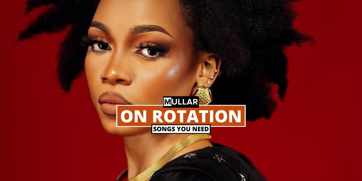 SONGS YOU NEED Blog Banner.png 2