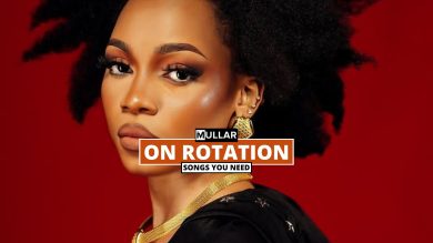 SONGS YOU NEED Blog Banner.png 2