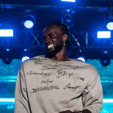 BS LORD IM AMAZED 002 scaled e1738160226726