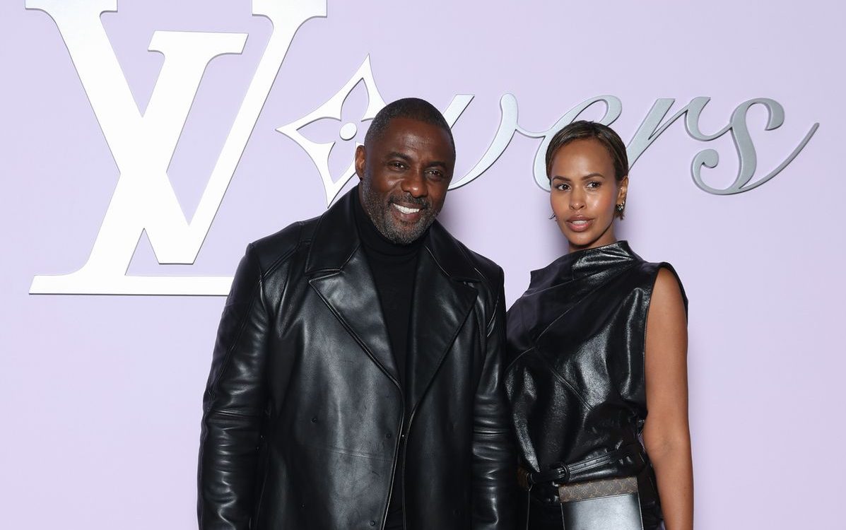 IMG 9855 e1738089512126