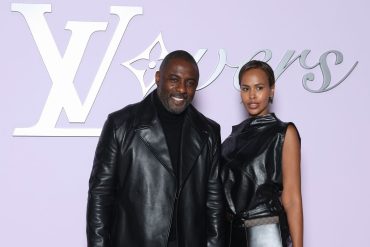 IMG 9855 e1738089512126