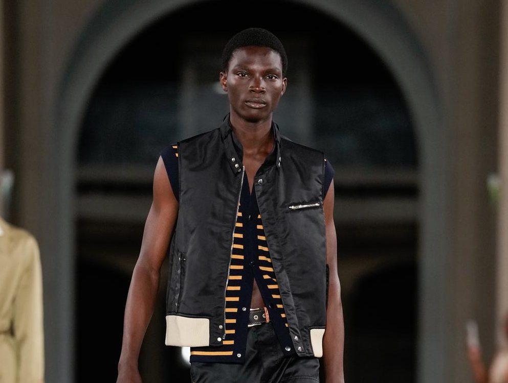 IMG 9937 e1738086429737