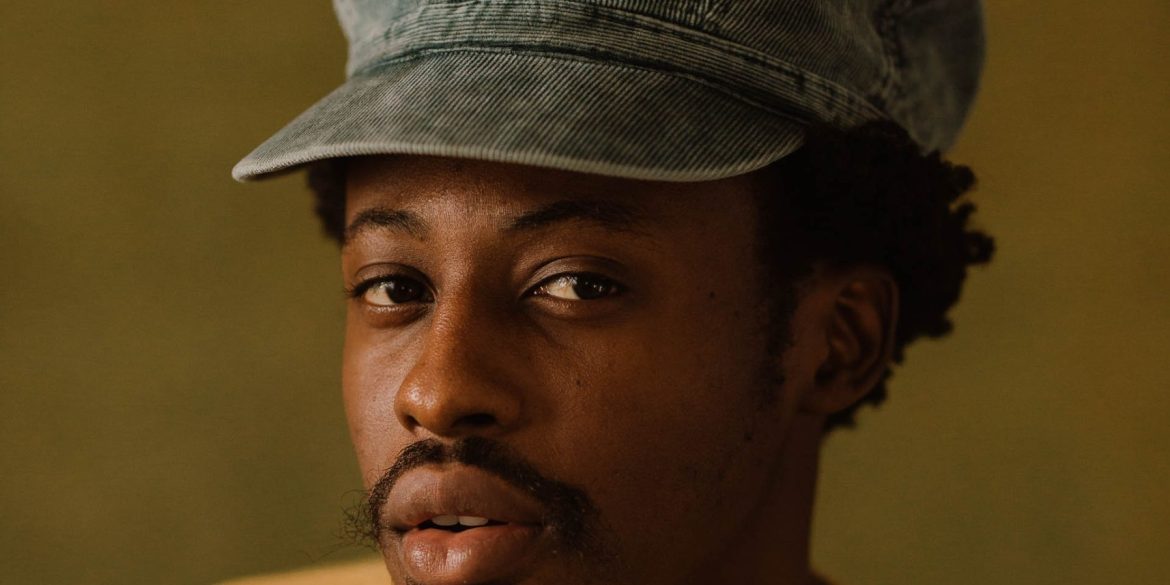 Tommy WA Press 4 Photo by Emmanuel Obuobi scaled e1736169139529