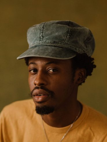 Tommy WA Press 4 Photo by Emmanuel Obuobi scaled e1736169139529