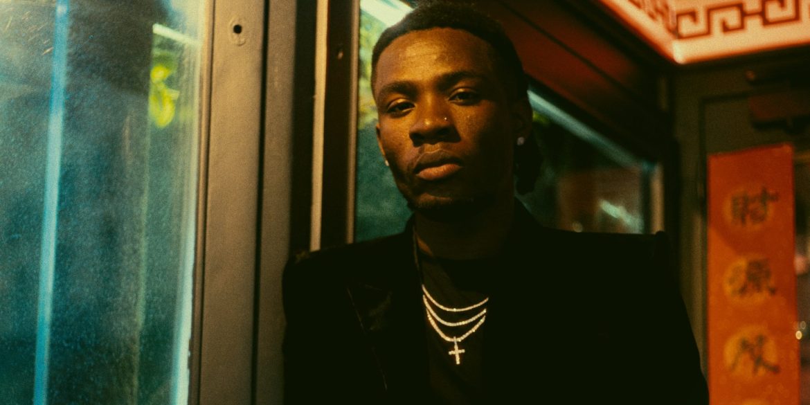 DSC06467 Modifier scaled e1738886693768