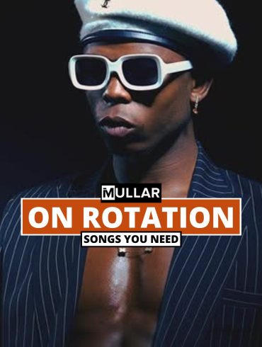 SONGS YOU NEED Blog Banner.png 1