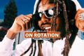 SONGS YOU NEED Blog Banner.png