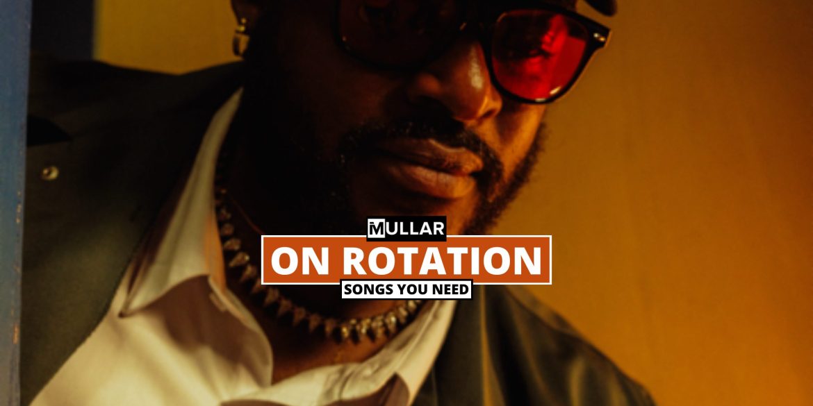 SONGS YOU NEED Blog Banner.zip 2