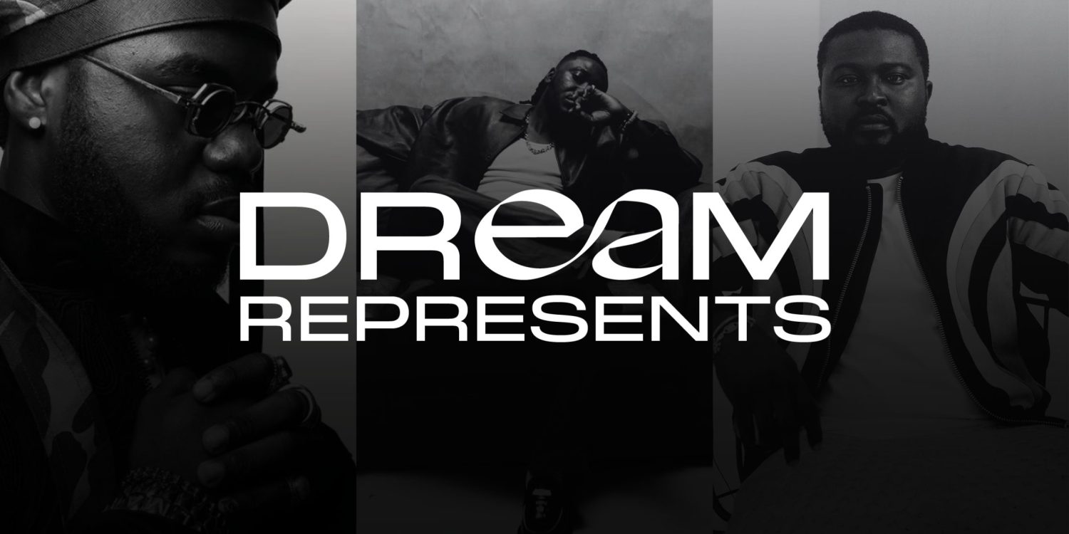 Untitled 2240 x 1260 px