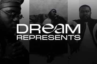 Untitled 2240 x 1260 px