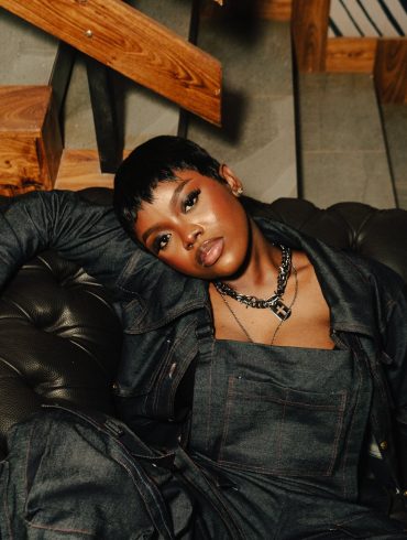 IMG 0032 e1742525783827