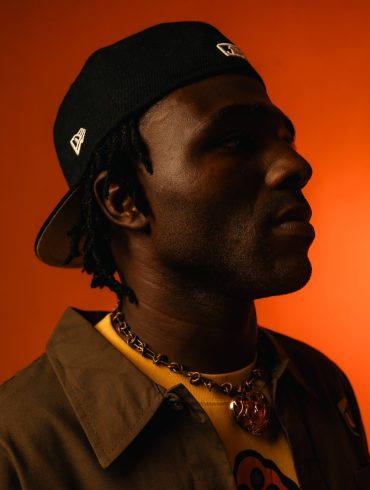 IMG 0705 e1743043316246