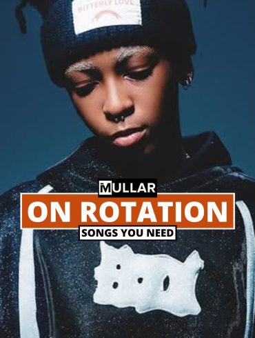 SONGS YOU NEED Blog Banner.png 1