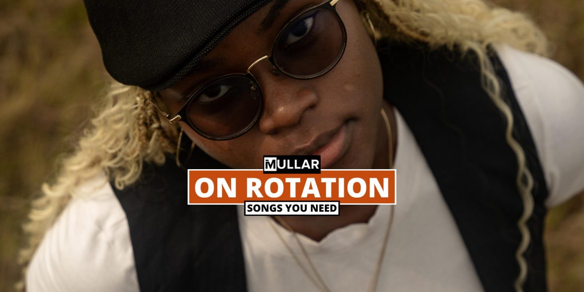 SONGS YOU NEED Blog Banner.png 3