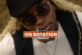 SONGS YOU NEED Blog Banner.png 3
