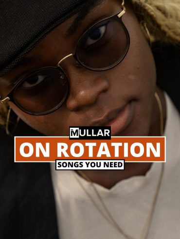 SONGS YOU NEED Blog Banner.png 3