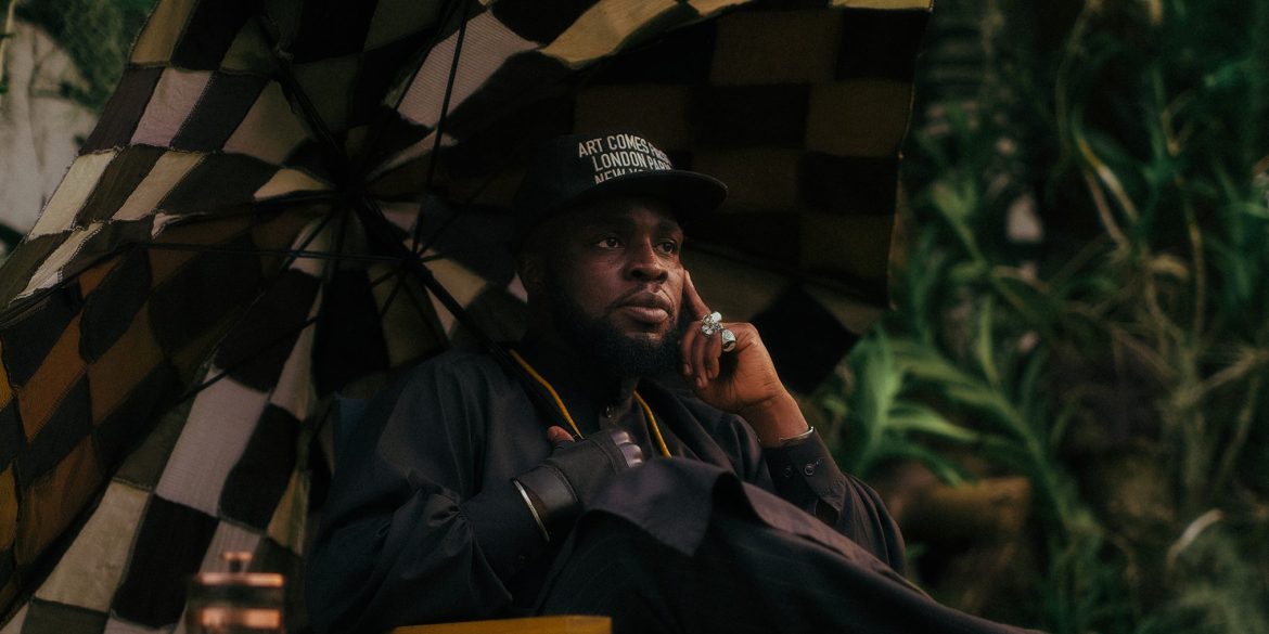 5. M.ANI e1744899814646